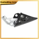 Right Side Front Door Gusset Assembly 61158SA000 For Subaru Forester 2003-2008 Right Side Front Door Gusset Assembly 61158SA000 For Subaru Forester 2003-2008