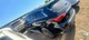 Driver Left Fender Fits 14-20 INFINITI QX60 2472379 Driver Left Fender Fits 14-20 INFINITI QX60 2472379