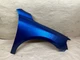 No-dents Fender 2012-2015 Volkswagen Passat Front Passenger Side RH Right OEM No-dents Fender 2012-2015 Volkswagen Passat Front Passenger Side RH Right OEM