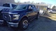 (LOCAL PICKUP ONLY) Driver Fender Without Wheel Lip Moulding Fits 15-20 FORD F15