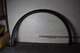 2021-2023 AUDI Q5 PREMIUM FENDER FLARE RIGHT FACTORY OEM
