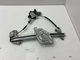 Mazda MX-5 Miata 2016-2025 Front Left Window Regulator N243-59-590B OEM