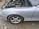 (LOCAL PICKUP ONLY) Driver Left Fender Fits 99-05 MAZDA MX-5 MIATA 765472