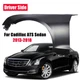 For 2013-2018 Cadillac ATS Sedan Front Left Side Fender For 2013-2018 Cadillac ATS Sedan Front Left Side Fender