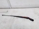 2019 FORD F150RAPTR OEM DRIVER LEFT SIDE WIPER ARM 