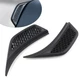 Front Fender Air Outlet FOR Jeep Wrangler JL 2018-2022 For Gladiator 2020-2022 Front Fender Air Outlet FOR Jeep Wrangler JL 2018-2022 For Gladiator 2020-2022