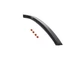 Genuine Mopar Wheel Flare Molding Right 5QJ78TZZAA Genuine Mopar Wheel Flare Molding Right 5QJ78TZZAA