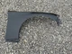 2014 2015 2016 2017 2018 2019 Infiniti Q50 Rh Right Fender Oem 2014 2015 2016 2017 2018 2019 Infiniti Q50 Rh Right Fender Oem