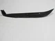 15-18 Porsche Macan 2015 Front Right Fender Insulator Trim Cover Panel :O
