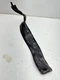 2012-2018 AUDI A7 S7 RS7 FRONT RIGHT PASS SIDE FENDER END PLATE COVER TRIM OEM