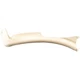 New Fender Extension Front Passenger Right Side Lower Chevy SaVana RH Hand 1500 New Fender Extension Front Passenger Right Side Lower Chevy SaVana RH Hand 1500
