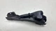 AUDI A6 4G2, C7, 4GC Front Left Fender Holder 4G0805233 3.0 Petrol 2011-2017