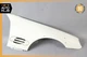 03-08 Mercedes R230 SL500 SL550 SL55 AMG Fender Front Right Passenger Side OEM 03-08 Mercedes R230 SL500 SL550 SL55 AMG Fender Front Right Passenger Side OEM