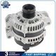 Alternator for Jeep Grand Cherokee & Dodge Durango 2011-2020 3.6L 180amp 11598 Alternator for Jeep Grand Cherokee & Dodge Durango 2011-2020 3.6L 180amp 11598