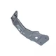 Genuine Volkswagen Front Brace 5C6-821-136 Genuine Volkswagen Front Brace 5C6-821-136