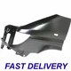New Driver Side Front Fender Fits Dodge Sprinter 2500 3500 5104180AA CH1240251 New Driver Side Front Fender Fits Dodge Sprinter 2500 3500 5104180AA CH1240251