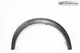 2021-2024 NISSAN KICKS FRONT RIGHT FENDER PANEL WHEEL ARCH FLARE MOLDING OEM