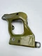Tesla Model 3 Right Upper Fender Support Bracket 2017-22 OEM 1086016-00-D NEW