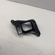 TESLA MODEL 3 FENDER SUPPORT BRACKET LEFT 2017 -2020 2021 2022-2023 1086017-S0-A