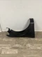 OEM Ford CL3Z-16005-A Fender Assembly - Front 2009-2014 F-150 OEM Ford CL3Z-16005-A Fender Assembly - Front 2009-2014 F-150
