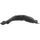 Fender Liner For 2001-2003 Ford Explorer Front Driver Side 2dr SUV Sport