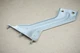 2014-2017 AUDI SQ5 Driver Side Front Fender Bracket 8R0821135