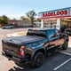 5.8Ft Retractable Truck Tonneau bed Cover For Silverado 2011-2025/GMC Sierra1500 5.8Ft Retractable Truck Tonneau bed Cover For Silverado 2011-2025/GMC Sierra1500