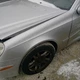 Driver Left Fender 211 Type E320 Fits 03-09 MERCEDES E-CLASS 282624 Driver Left Fender 211 Type E320 Fits 03-09 MERCEDES E-CLASS 282624