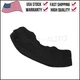Fender Liner For Chevrolet Colorado 2015-2020 Front Driver Side Inner Fender Liner For Chevrolet Colorado 2015-2020 Front Driver Side Inner
