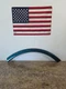 OEM 2017-2021 Audi Q7 SQ7 Left Rear Wheel Molding Arch Flare 4M0853817H 🇺🇸⭐️