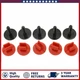 5 Set Engine Splash Shield Retainer Nut Screws For Ford Escape Edge W702413S450B 5 Set Engine Splash Shield Retainer Nut Screws For Ford Escape Edge W702413S450B