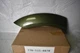 DODGE CHARGER SRT RIGHT FENDER FLARE QUARTER 2020-2024 OEM 68418846AC DODGE CHARGER SRT RIGHT FENDER FLARE QUARTER 2020-2024 OEM 68418846AC
