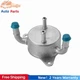 Transmission Oil Cooler Fits For 2010-2015 Mazda 3 Mazda 5 2.0L 2.5L 124100-6450 Transmission Oil Cooler Fits For 2010-2015 Mazda 3 Mazda 5 2.0L 2.5L 124100-6450