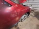 2016 Nissan Pathfinder Passenger Fender Red OEM Used 4DR SUV 110-59330R 2016 Nissan Pathfinder Passenger Fender Red OEM Used 4DR SUV 110-59330R