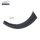 For 2020-2025 Ford Explorer Fender Trim Molding Moulding Rear Driver Left Side For 2020-2025 Ford Explorer Fender Trim Molding Moulding Rear Driver Left Side