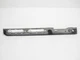 14-17 Land Range Rover 2016 L405 Front Left Fender Air Intake Mount Bracket ;:A 14-17 Land Range Rover 2016 L405 Front Left Fender Air Intake Mount Bracket ;:A