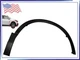 For 2017-2022 Honda CR-V CRV Fender Flare Molding Trim Front Right Passenger For 2017-2022 Honda CR-V CRV Fender Flare Molding Trim Front Right Passenger