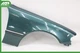 ✅ 94-00 Mercedes W202 C280 C230 Front Right Passenger Side Fender Panel OEM ✅ 94-00 Mercedes W202 C280 C230 Front Right Passenger Side Fender Panel OEM