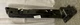 NEW GENUINE MOPAR 68320328AF Lower Load Beam, Right NEW GENUINE MOPAR 68320328AF Lower Load Beam, Right