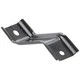 Fender Support Front Left/Right Driver or Passenger Side Right Left 5220G408 Fender Support Front Left/Right Driver or Passenger Side Right Left 5220G408