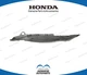 HONDA Genuine OEM Civic Rear Seal 74105-T2A-A00 HONDA Genuine OEM Civic Rear Seal 74105-T2A-A00