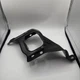 Tesla Model 3 Front Right Passenger Fender Support Bracket 1086016-00-D OEM