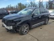 (LOCAL PICKUP ONLY) Driver Left Fender Fits 14-20 INFINITI QX60 942362 (LOCAL PICKUP ONLY) Driver Left Fender Fits 14-20 INFINITI QX60 942362