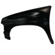 New Front,Left Driver Side FENDER For Nissan D21,Pathfinder,Pickup NI1240119 New Front,Left Driver Side FENDER For Nissan D21,Pathfinder,Pickup NI1240119