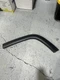 2021 2022 2023 JEEP GRAND CHEROKEE REAR LEFT LH DRIVER QUARTER FENDER FLARE OEM