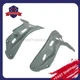 NEW Fits 2005-2010 VW Volkswagen Jetta Fender Support Bracket L&R Set 1K5821136 NEW Fits 2005-2010 VW Volkswagen Jetta Fender Support Bracket L&R Set 1K5821136