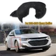 For 2019-2023 Chevy Malibu Front Right Side Inner Fender Liner RH OEM #84506559