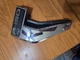 Ford F150 XLT OEM 2021-2023 Chrome Side Fender Emblems Left & Right Ford F150 XLT OEM 2021-2023 Chrome Side Fender Emblems Left & Right