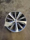 Wheel SUBARU LEGACY 15 16 17 18 19