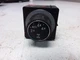 2016 GMC SIERRA150 4X4 SELECT SWITCH OEM ID 22852357 2016 GMC SIERRA150 4X4 SELECT SWITCH OEM ID 22852357